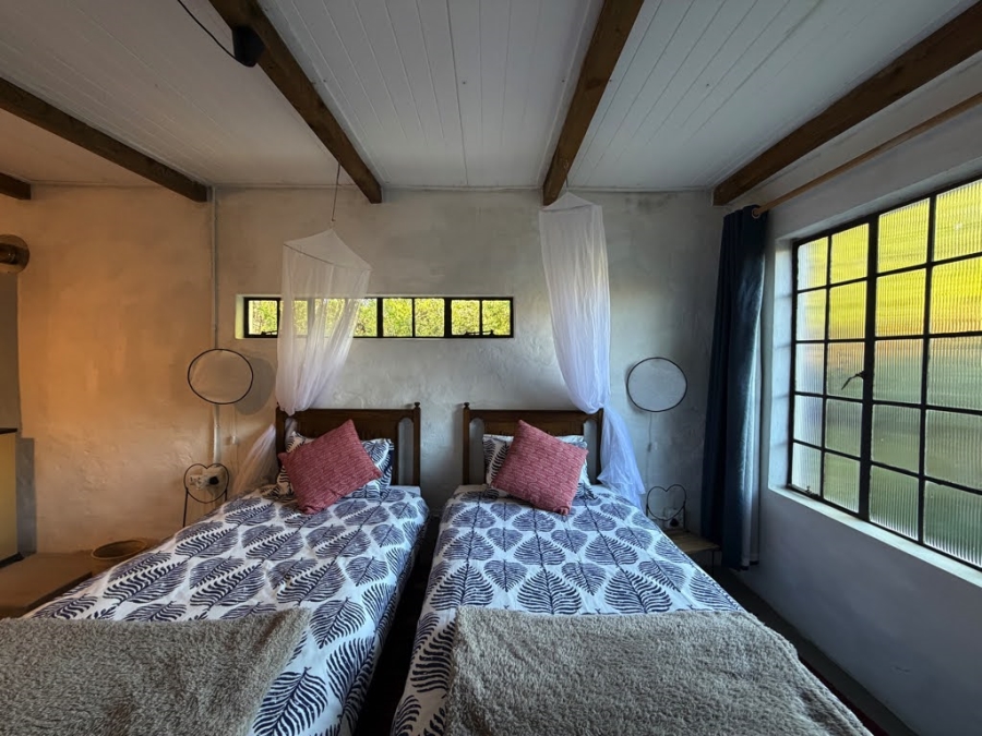 3 Bedroom Property for Sale in Barrydale Western Cape